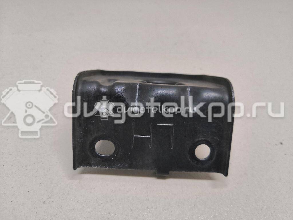 Фото Кронштейн радиатора  253331y000 для kia Picanto {forloop.counter}}