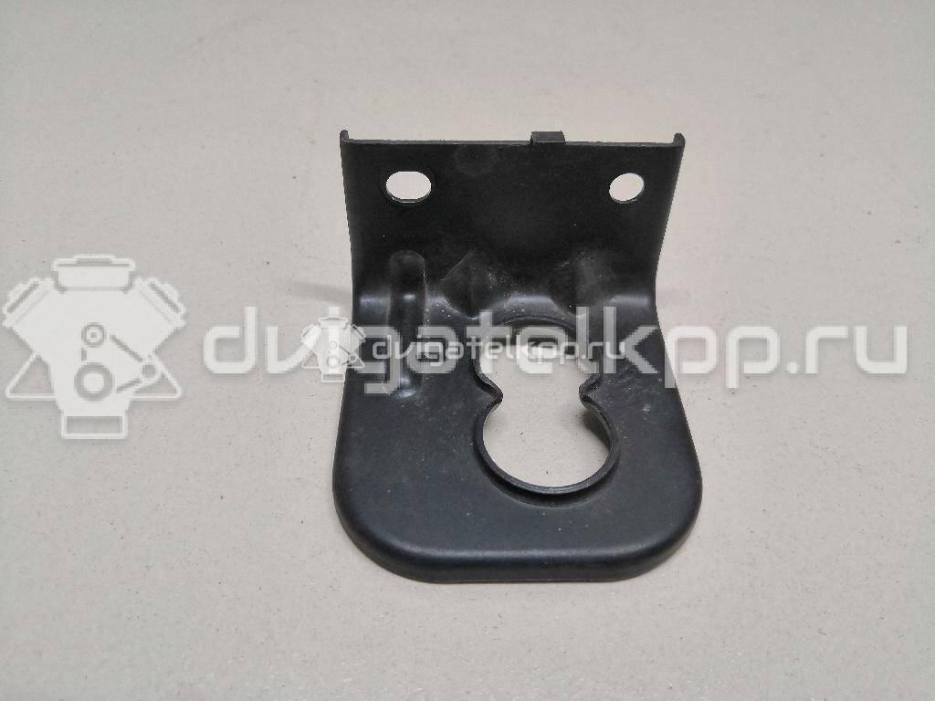 Фото Кронштейн радиатора  253331y000 для kia Picanto {forloop.counter}}