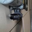 Фото Стеклоподъемник электр. задний правый  834021y010 для Kia Picanto {forloop.counter}}