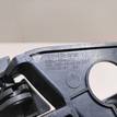 Фото Ручка двери передней внутренняя правая  826201y000eq для Kia Picanto {forloop.counter}}