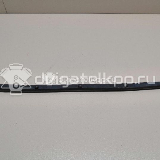 Фото Уплотнитель капота  864351y000 для kia Picanto