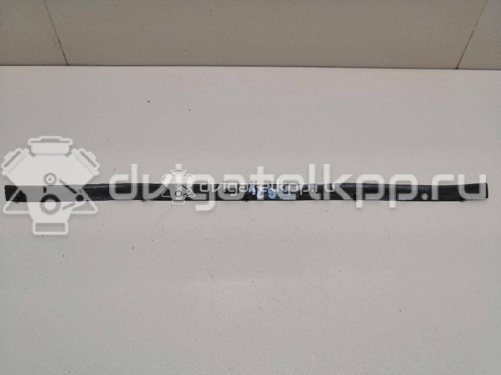 Фото Уплотнитель капота  864351y000 для kia Picanto {forloop.counter}}