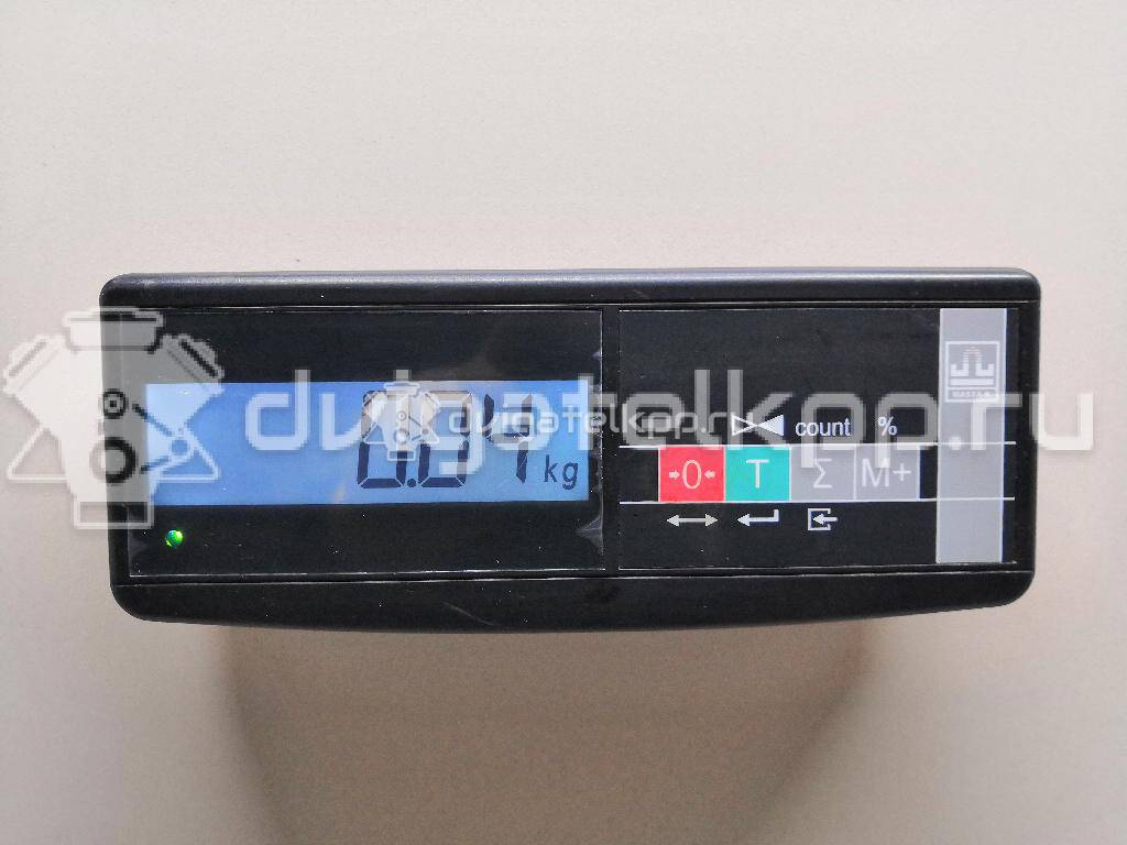 Фото Уплотнитель капота  864351y000 для kia Picanto {forloop.counter}}