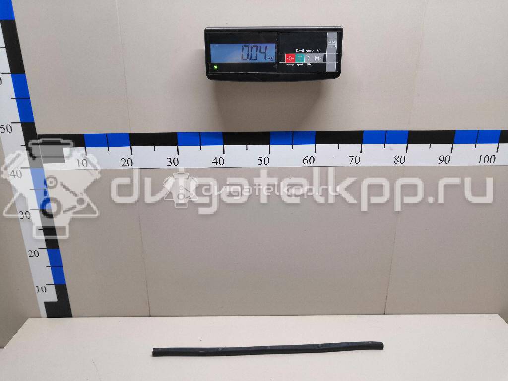 Фото Уплотнитель капота  864351y000 для kia Picanto {forloop.counter}}