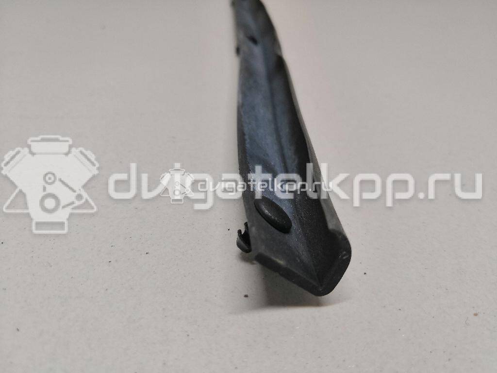 Фото Уплотнитель капота  864351y000 для kia Picanto {forloop.counter}}