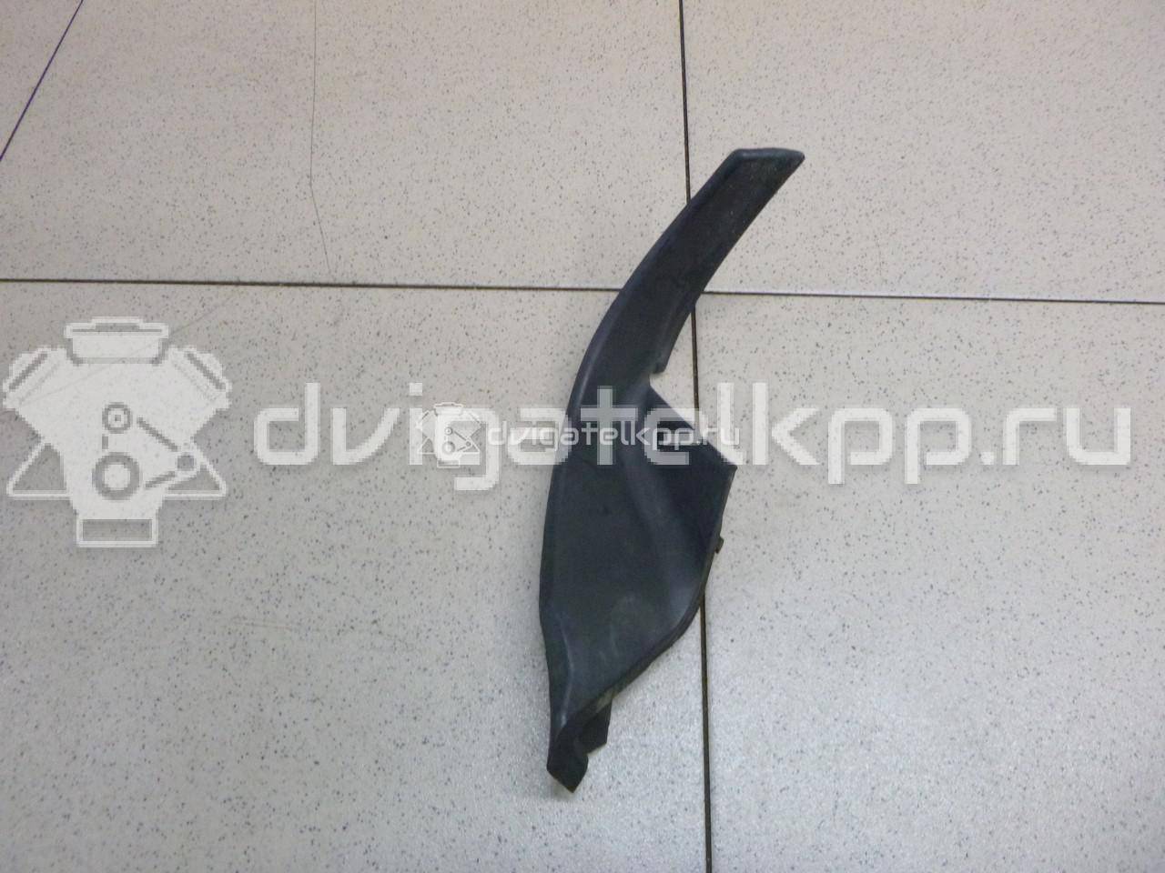 Фото Водосток  861501Y910 для kia Picanto {forloop.counter}}