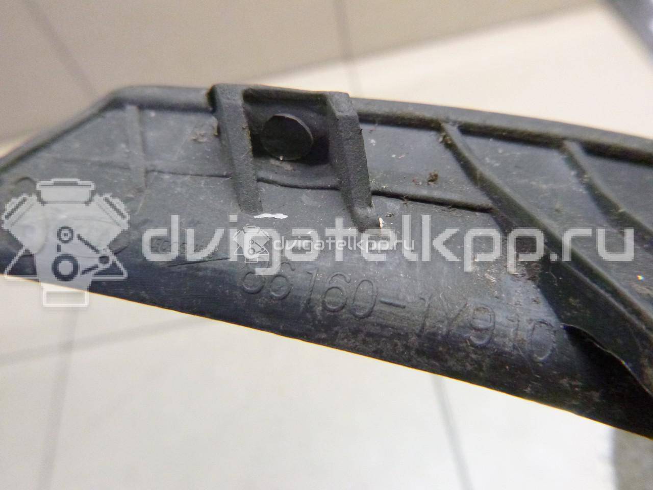 Фото Водосток  861501Y910 для kia Picanto {forloop.counter}}
