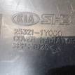 Фото Кожух радиатора  253211Y000 для kia Picanto {forloop.counter}}