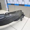 Фото Локер передний правый  868121Y000 для Kia Picanto {forloop.counter}}