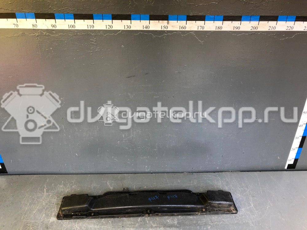 Фото Усилитель заднего бампера  866311Y200 для Kia Picanto {forloop.counter}}
