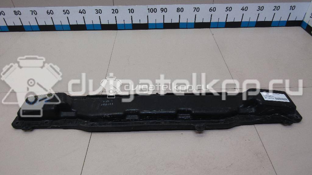 Фото Усилитель заднего бампера  866311Y200 для Kia Picanto {forloop.counter}}