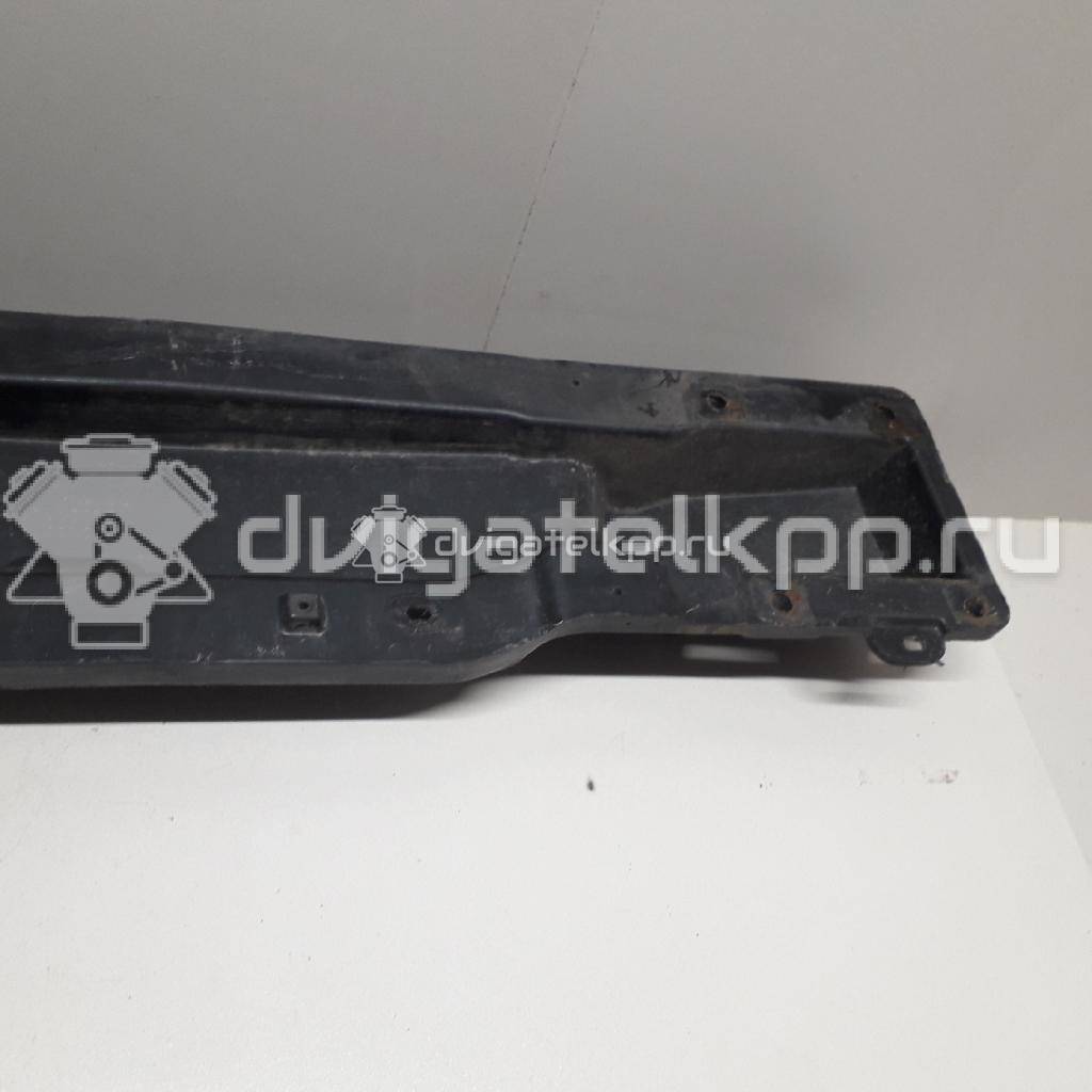 Фото Усилитель заднего бампера  866311Y200 для Kia Picanto {forloop.counter}}