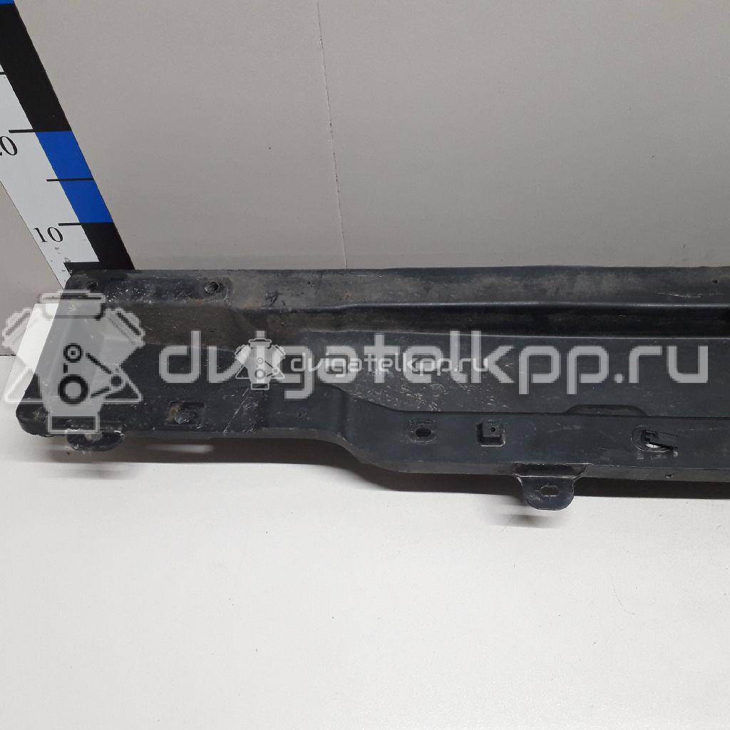 Фото Усилитель заднего бампера  866311Y200 для Kia Picanto {forloop.counter}}