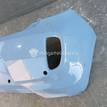 Фото Бампер задний  866111y000 для Kia Picanto {forloop.counter}}