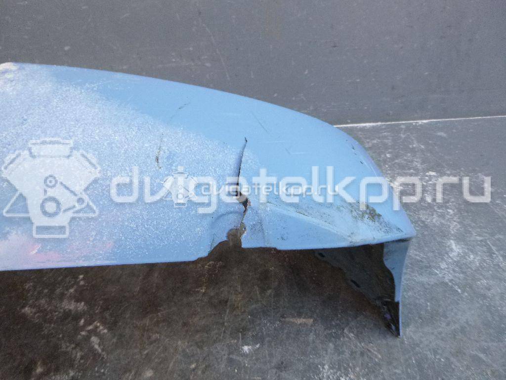Фото Бампер задний  866111y000 для Kia Picanto {forloop.counter}}