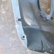 Фото Бампер задний  866111y000 для Kia Picanto {forloop.counter}}