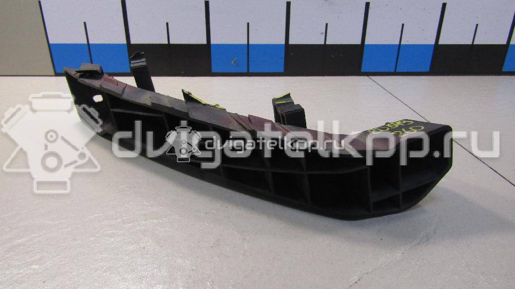 Фото Кронштейн переднего бампера правый  865181Y000 для Kia Picanto {forloop.counter}}