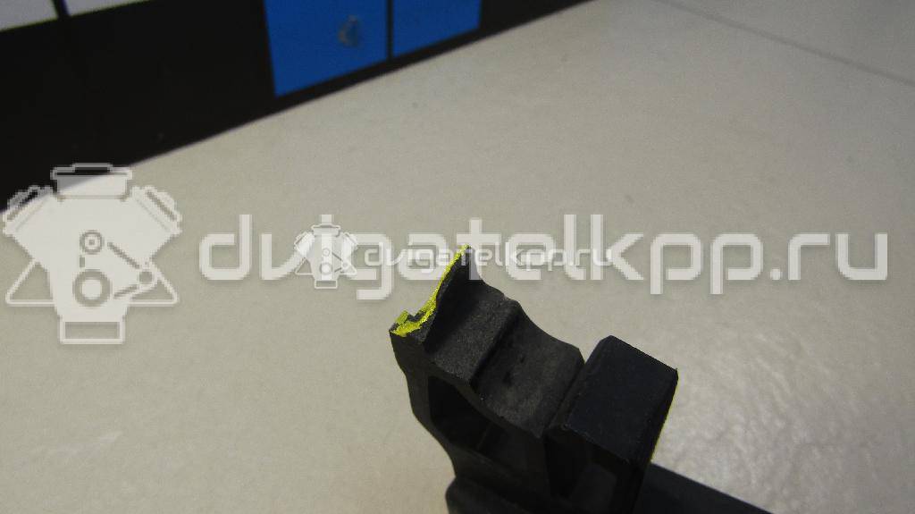 Фото Кронштейн переднего бампера правый  865181Y000 для Kia Picanto {forloop.counter}}