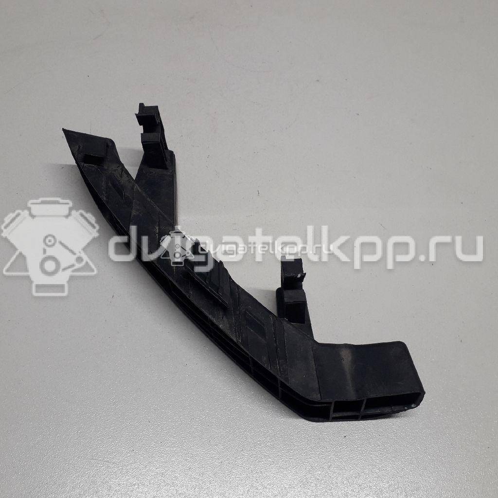Фото Кронштейн переднего бампера правый  865181Y000 для Kia Picanto {forloop.counter}}