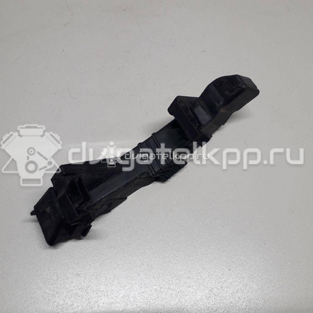 Фото Кронштейн переднего бампера правый  865181Y000 для Kia Picanto {forloop.counter}}