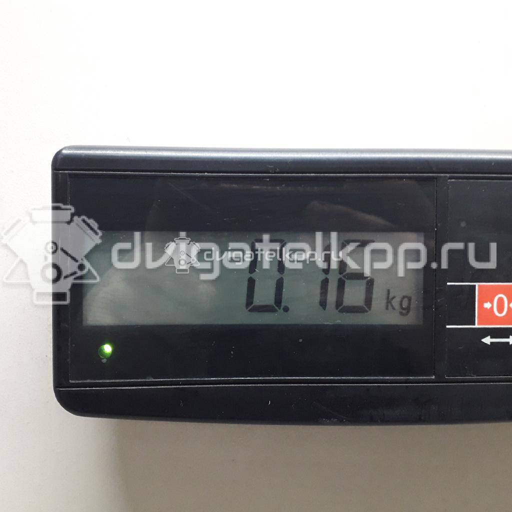 Фото Кронштейн переднего бампера правый  865181Y000 для Kia Picanto {forloop.counter}}