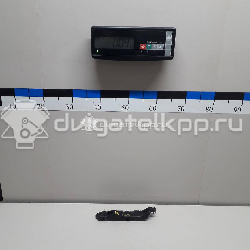 Фото Кронштейн переднего бампера правый  865141Y000 для Kia Picanto {forloop.counter}}