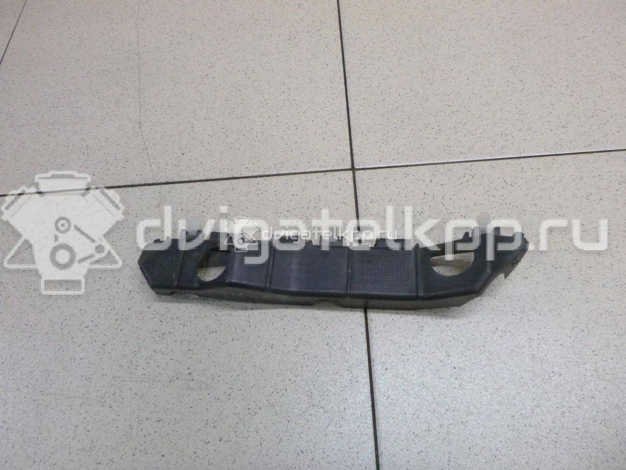 Фото Кронштейн переднего бампера правый  865141Y000 для Kia Picanto {forloop.counter}}