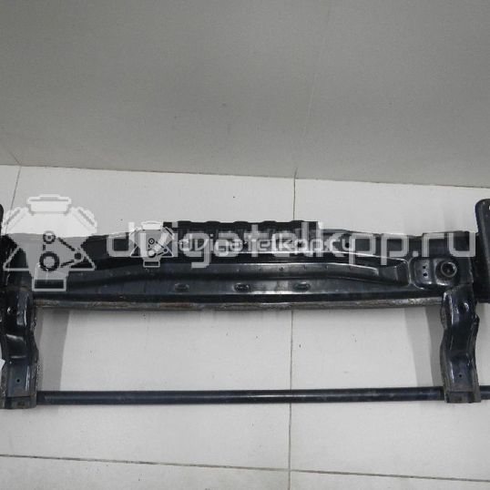 Фото Усилитель переднего бампера  865301Y010 для Kia Picanto