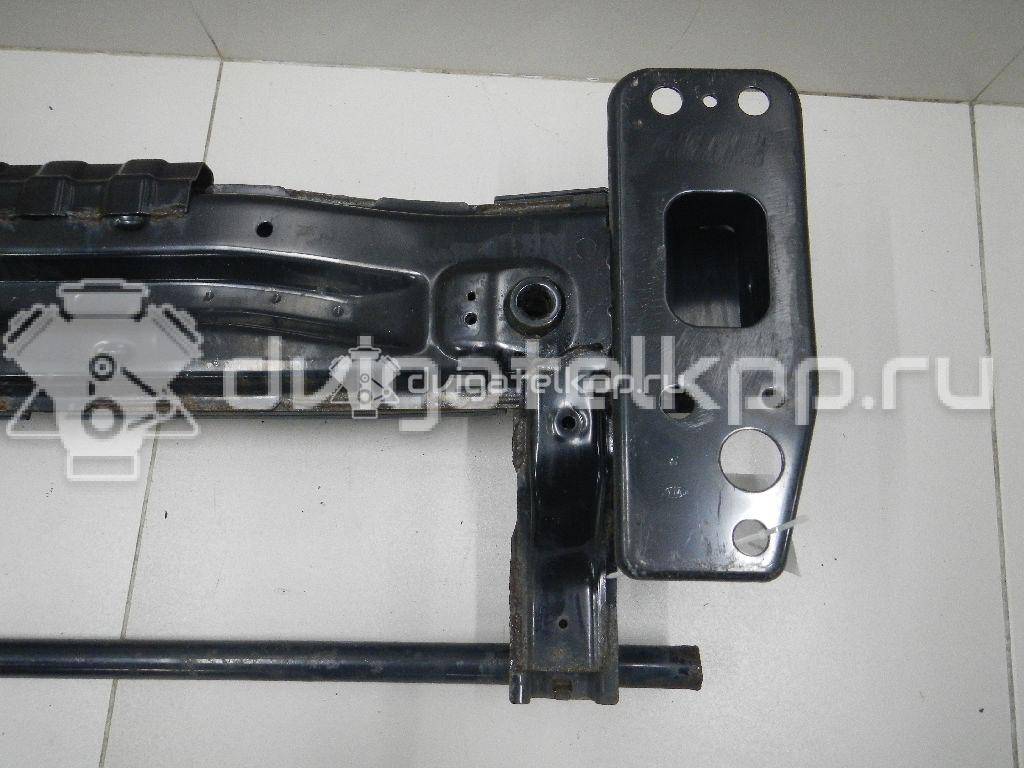 Фото Усилитель переднего бампера  865301Y010 для Kia Picanto {forloop.counter}}