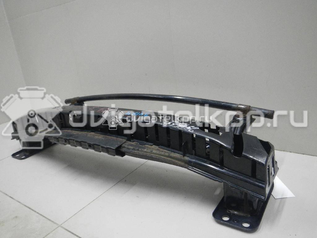 Фото Усилитель переднего бампера  865301Y010 для Kia Picanto {forloop.counter}}