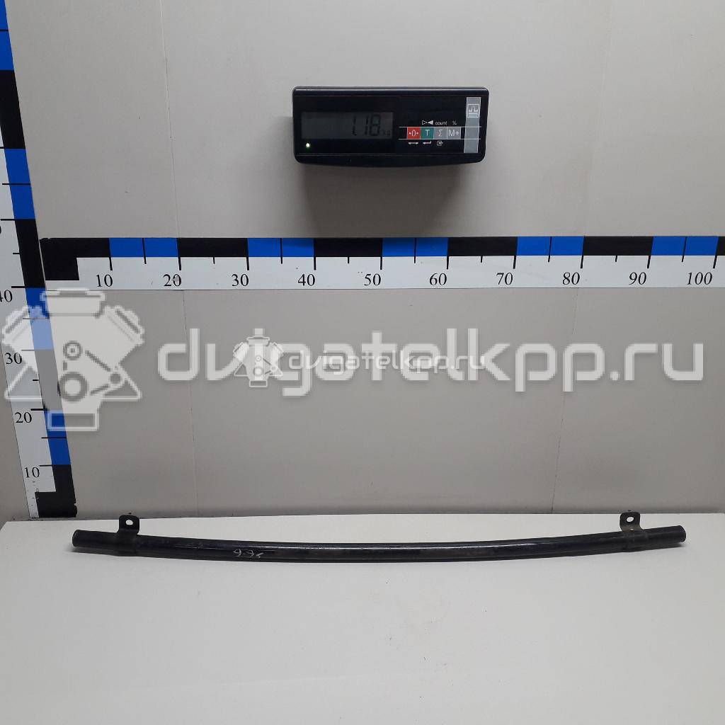 Фото Усилитель переднего бампера  865601y300 для Kia Picanto {forloop.counter}}