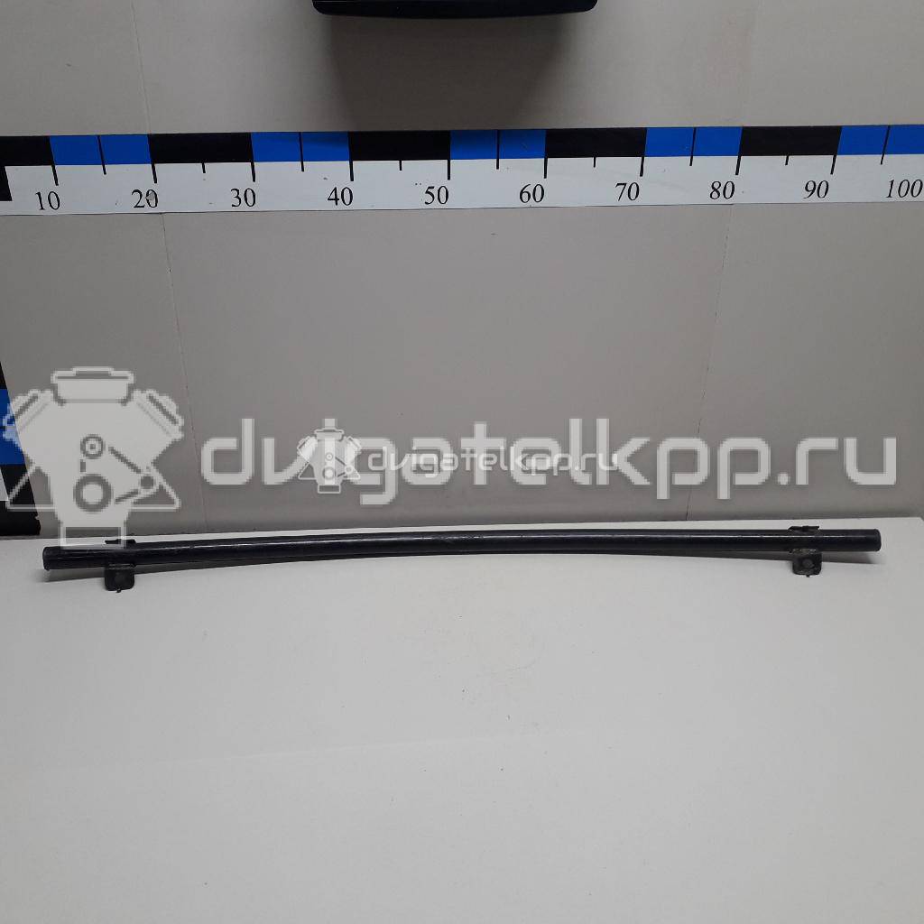 Фото Усилитель переднего бампера  865601y300 для Kia Picanto {forloop.counter}}