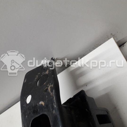 Фото Усилитель переднего бампера  865301y610 для Kia Picanto