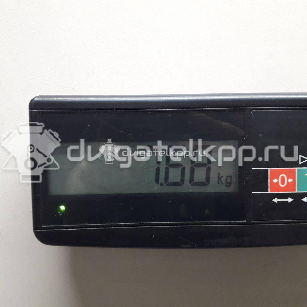 Фото Усилитель переднего бампера  865301y610 для Kia Picanto {forloop.counter}}