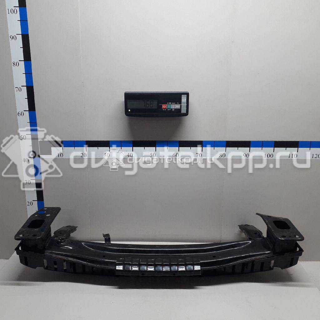 Фото Усилитель переднего бампера  865301y610 для Kia Picanto {forloop.counter}}