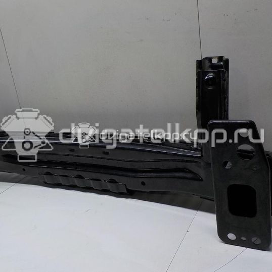 Фото Усилитель переднего бампера  865301Y300 для Kia Picanto