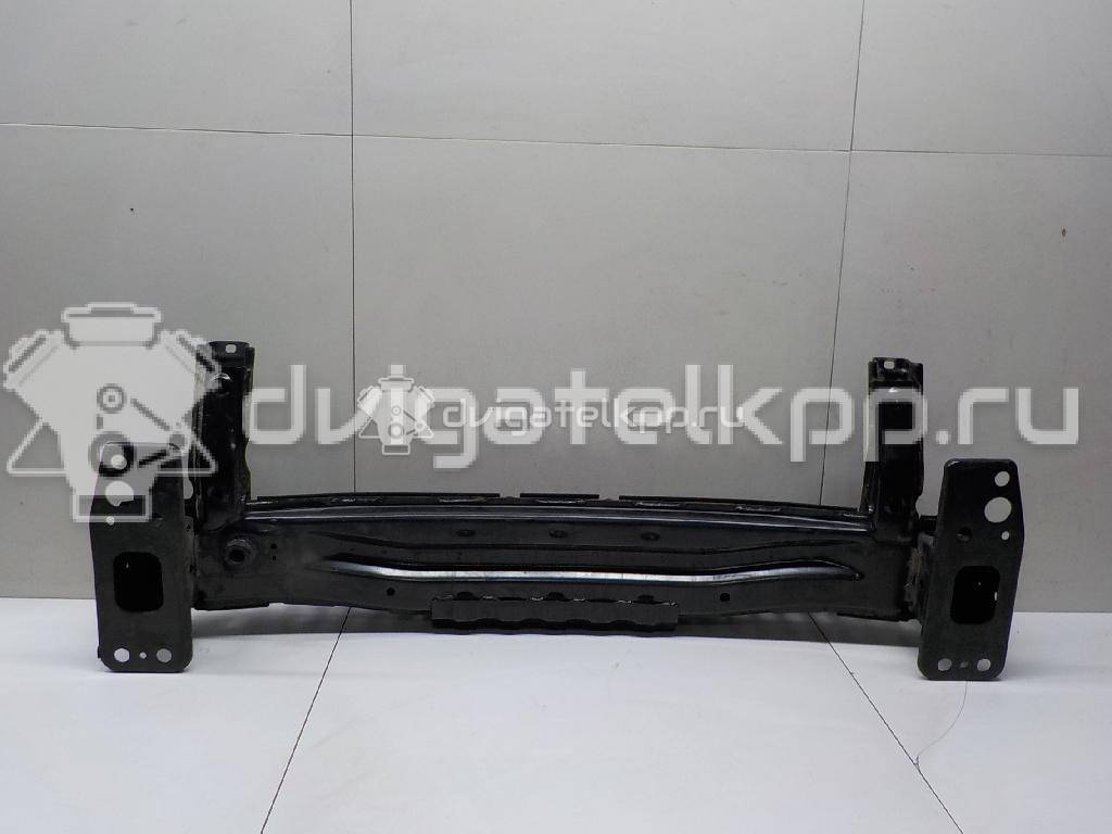 Фото Усилитель переднего бампера  865301Y300 для Kia Picanto {forloop.counter}}