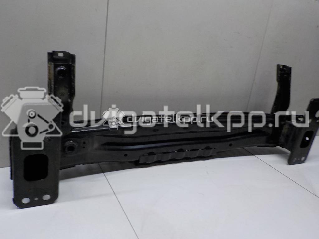 Фото Усилитель переднего бампера  865301Y300 для Kia Picanto {forloop.counter}}