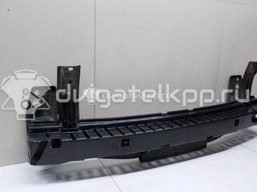 Фото Усилитель переднего бампера  865301Y300 для Kia Picanto {forloop.counter}}