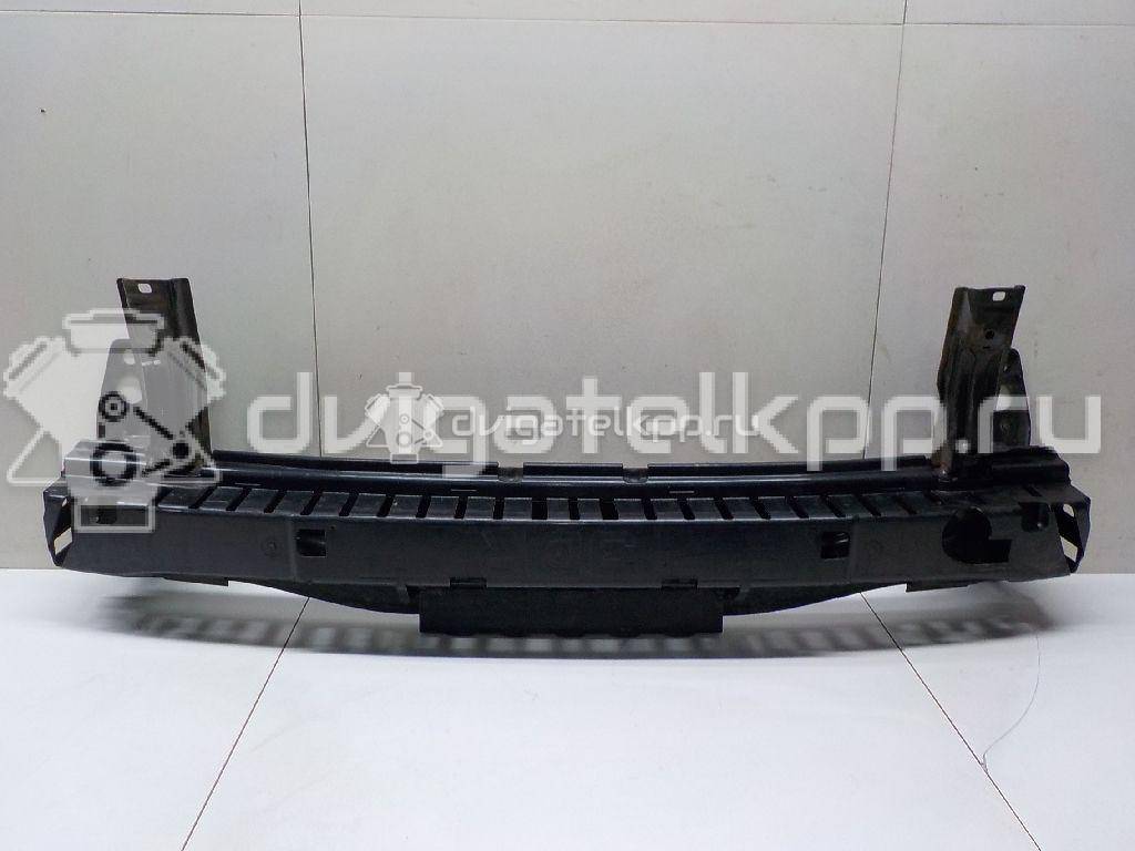 Фото Усилитель переднего бампера  865301Y300 для Kia Picanto {forloop.counter}}