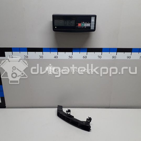 Фото Кронштейн переднего бампера левый  865171Y000 для Kia Picanto