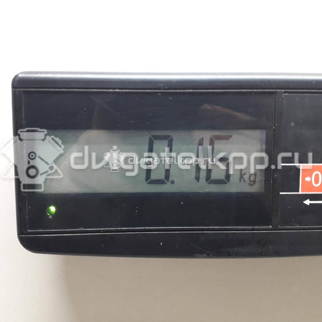 Фото Кронштейн переднего бампера левый  865171Y000 для Kia Picanto {forloop.counter}}