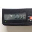 Фото Эмблема  863201y000 для Kia Picanto {forloop.counter}}