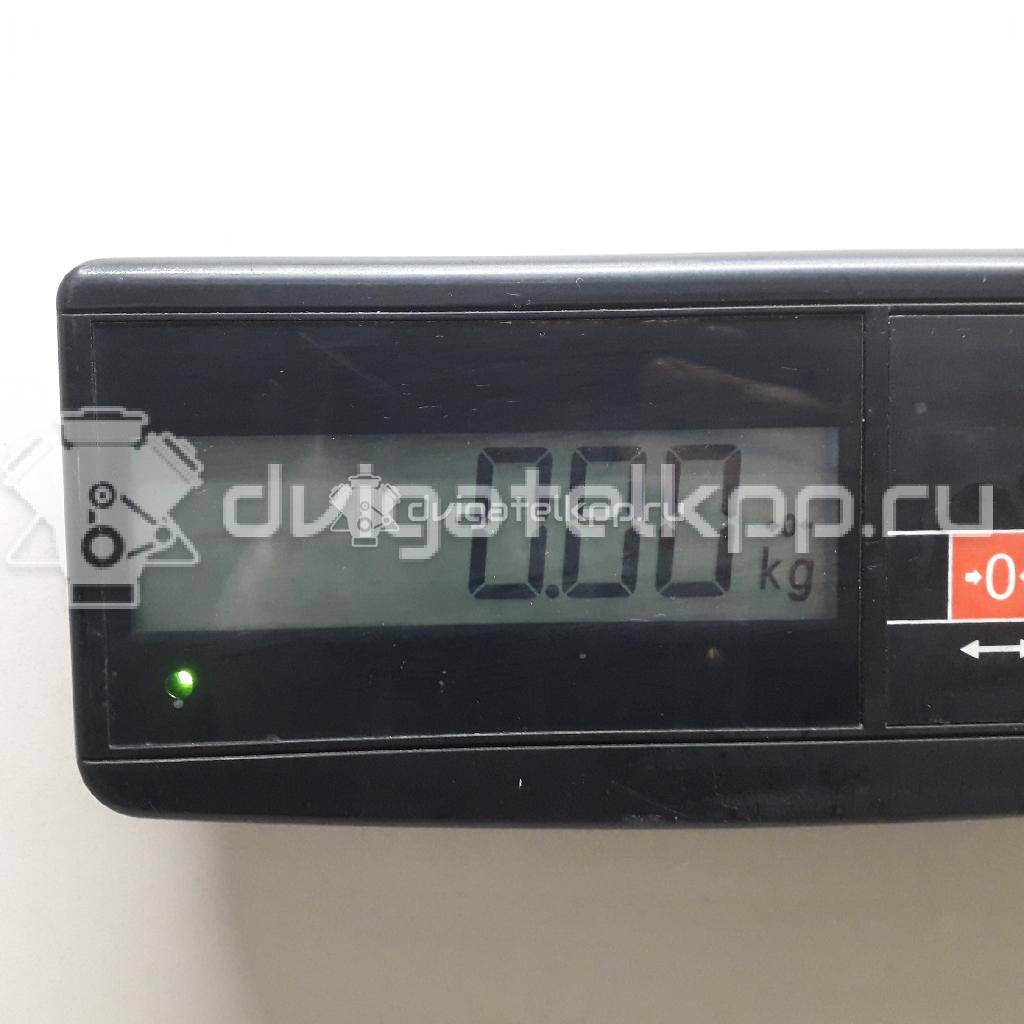 Фото Эмблема  863201y000 для Kia Picanto {forloop.counter}}