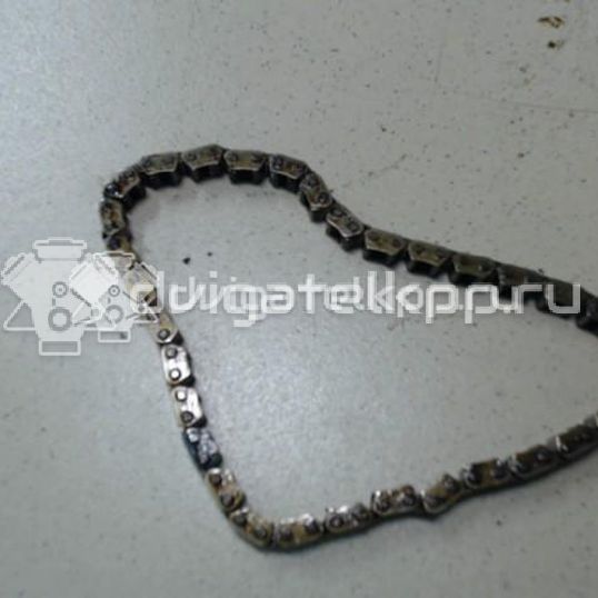 Фото Цепь ГРМ для двигателя MR20DE для Samsung / Suzuki / Nissan / Nissan (Dongfeng) 131-147 л.с 16V 2.0 л бензин