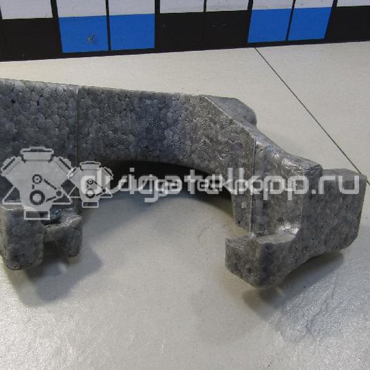 Фото Наполнитель заднего бампера  866221y000 для Kia Picanto