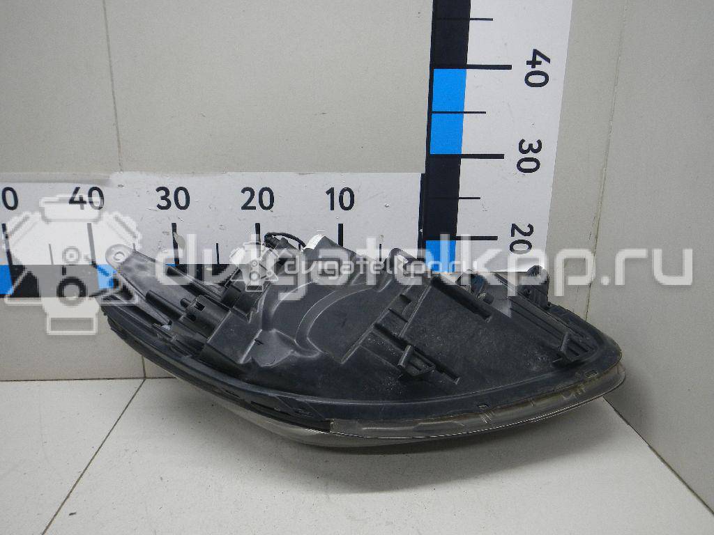 Фото Фара левая  921011Y040 для kia Picanto {forloop.counter}}