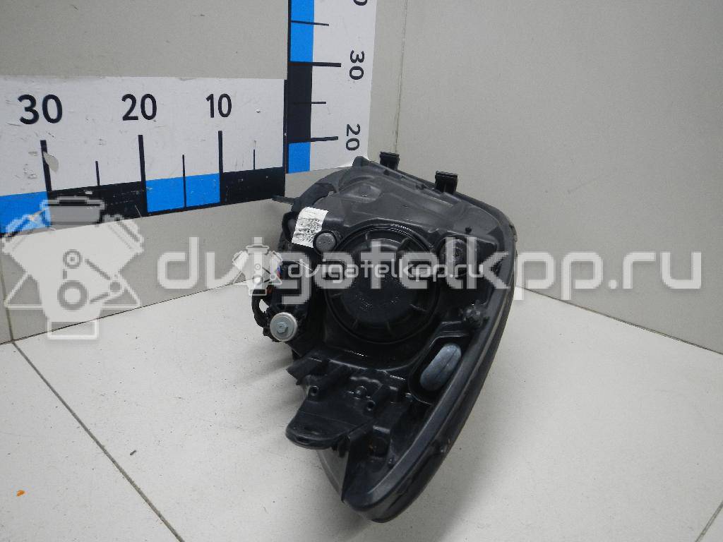Фото Фара левая  921011Y040 для kia Picanto {forloop.counter}}