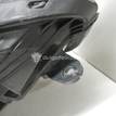 Фото Фара левая  921011Y040 для kia Picanto {forloop.counter}}