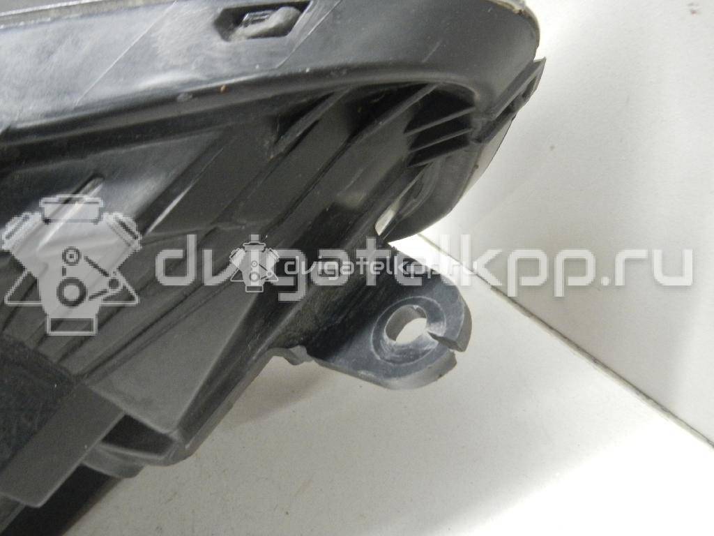 Фото Фара левая  921011Y040 для kia Picanto {forloop.counter}}